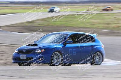 media/Dec-30-2023-Lotus Club Golden G (Sat) [[d3870bf35f]]/Intermediate/Session 4 (Off Ramp)/